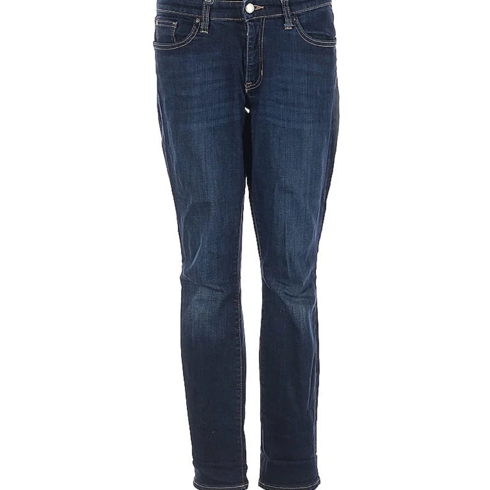 Ladies size 16 jeans bundle